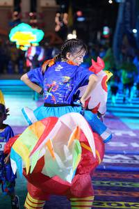 BIB: 
                            <button type="button" onclick="openModal(26254873)" class="btn btn-primary btn-sm float-right btn-popup" data-toggle="modal" data-target=".modal-high-quality">
                        <i class="fas fa-shopping-cart"></i> Add to Cart
                    </button>
                                            <button type="button" onclick="isThisMe(26254873, true)" class="btn btn-success btn-sm float-right btn-popup btn-isme hidden" data-toggle="tooltip" data-placement="bottom" title="นี่คือรูปของคุณใช่ไหม คลิกที่นี่เพื่อเอาเข้าอัลบั้ม">
                        <i class="fas fa-plus"></i> Add to album
                    </button>
                    <button type="button" onclick="isThisMe(26254873, false)" class="btn btn-warning btn-sm float-right btn-popup btn-isnotme hidden">
                        <i class="fas fa-ban"></i> Remove from album
                    </button>